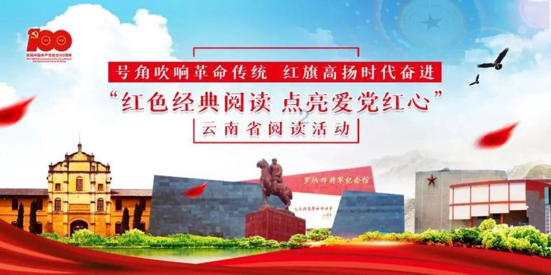 探索电话可以退票吗 |加入知识星球平台
